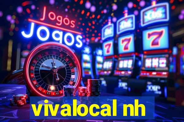vivalocal nh